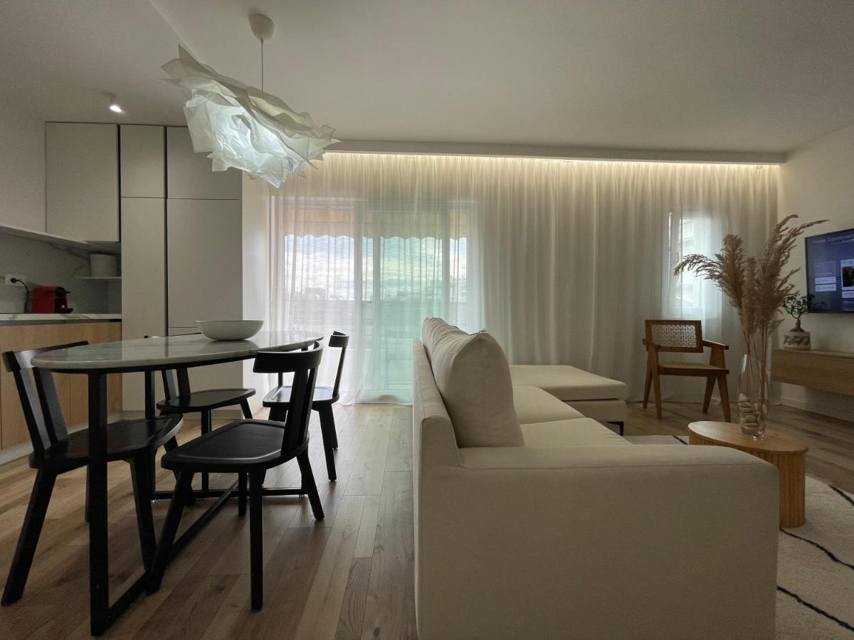Myslym Shyri'S Apartments Тирана Екстер'єр фото